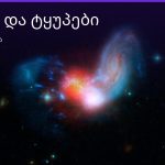 ვერძი და ტყუპები თავსებადობა — 86/100 | შენი ჰოროსკოპი
