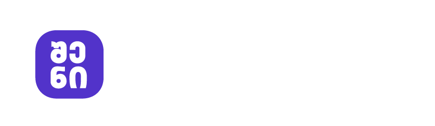 შენი ჰოროსკოპი