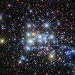 11 ოქტომბრის — დღის ალმანახი