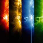 2026 წლის ვენერა-მზის შეერთება: ოთხი ნიშნის გზამკვლევი