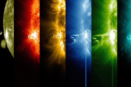 2026 წლის ვენერა-მზის შეერთება: ოთხი ნიშნის გზამკვლევი