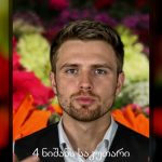 4 ზოდიაქოს ნიშანი, რომლებსაც შესაძლებლობა უნდა დაამტკიცონ