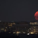 დღის ჰოროსკოპი 17 ოქტომბერი 2026 — მოთმინების ძალა
