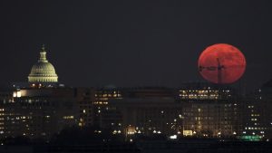 დღის ჰოროსკოპი 17 ოქტომბერი 2026 — მოთმინების ძალა