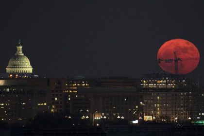 დღის ჰოროსკოპი 17 ოქტომბერი 2026 — მოთმინების ძალა