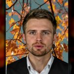 ოქტომბერი: ვერძი, მერწყული და მშვილდოსანი — ახალი ეტაპი