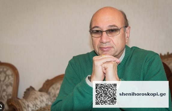 მიმართულებადაკარგული მთვარე — საფრთხეები და პროგნოზი | შენი ჰოროსკოპი