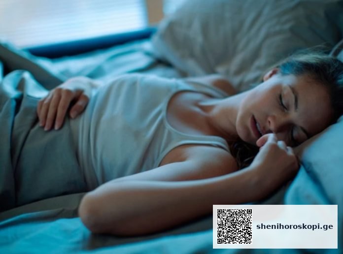 საწოლის ქვეშ არ შეინახოთ — ფენ-შუის წესები | შენი ჰოროსკოპი