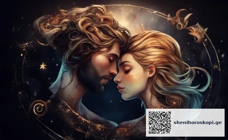 შეძლებთ თუ არა გულისსწორის პოვნას სოციალური ქსელის მეშვეობით | შენი ჰოროსკოპი