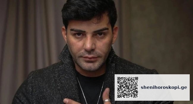 “არავითარ შემთხვევაში არ წაიღოთ სასაფლაოზე წაღებული პროდუქტი სახლში“ | შენი ჰოროსკოპი