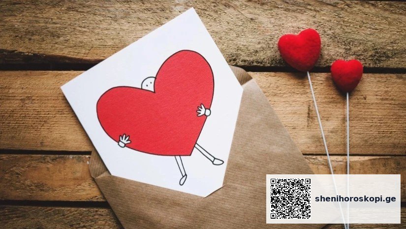 ზოდიაქოს ეს ნიშნები ამ კვირაში ყოფილებს შეხვდებიან | შენი ჰოროსკოპი