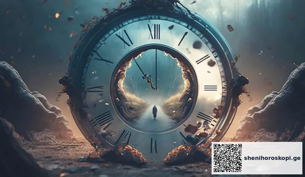 17 იანვრის ასტროლოგიური პროგნოზი ყველა ნიშნისთვის | შენი ჰოროსკოპი