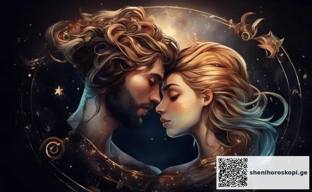 ზოდიაქოს 5 ნიშანი, ვინც წარსულს ვერ უშვებს | შენი ჰოროსკოპი