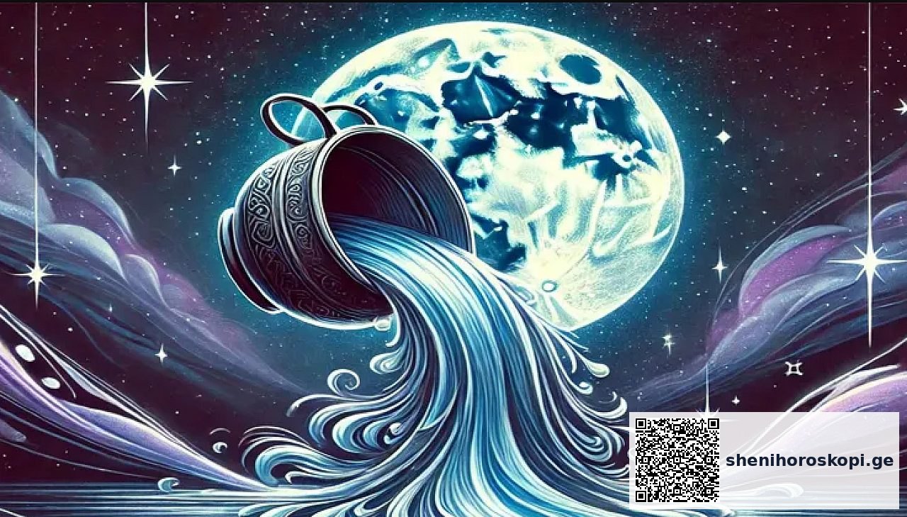 მეწყული — 10 მიზეზი, რატომ უნდა გიყვარდეს ეს ნიშანი | შენი ჰოროსკოპი