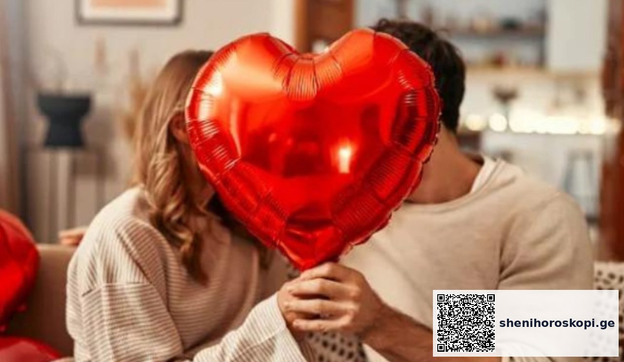 2 ზოდიაქოს ნიშანი, რომელიც 2026 წელს დაოჯახდება | შენი ჰოროსკოპი