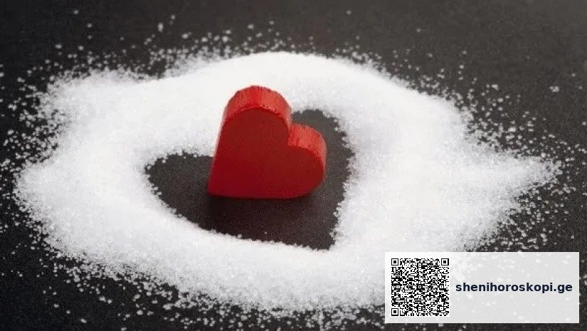 თებერვლის სასიყვარულო ჰოროსკოპი ყველა ნიშნისთვის | შენი ჰოროსკოპი