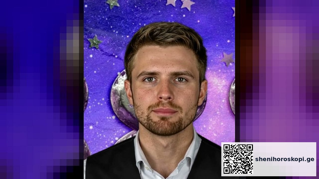 818 კოდი — რას ნიშნავს ეს იღბლიანი ანგელოზური რიცხვი | შენი ჰოროსკოპი