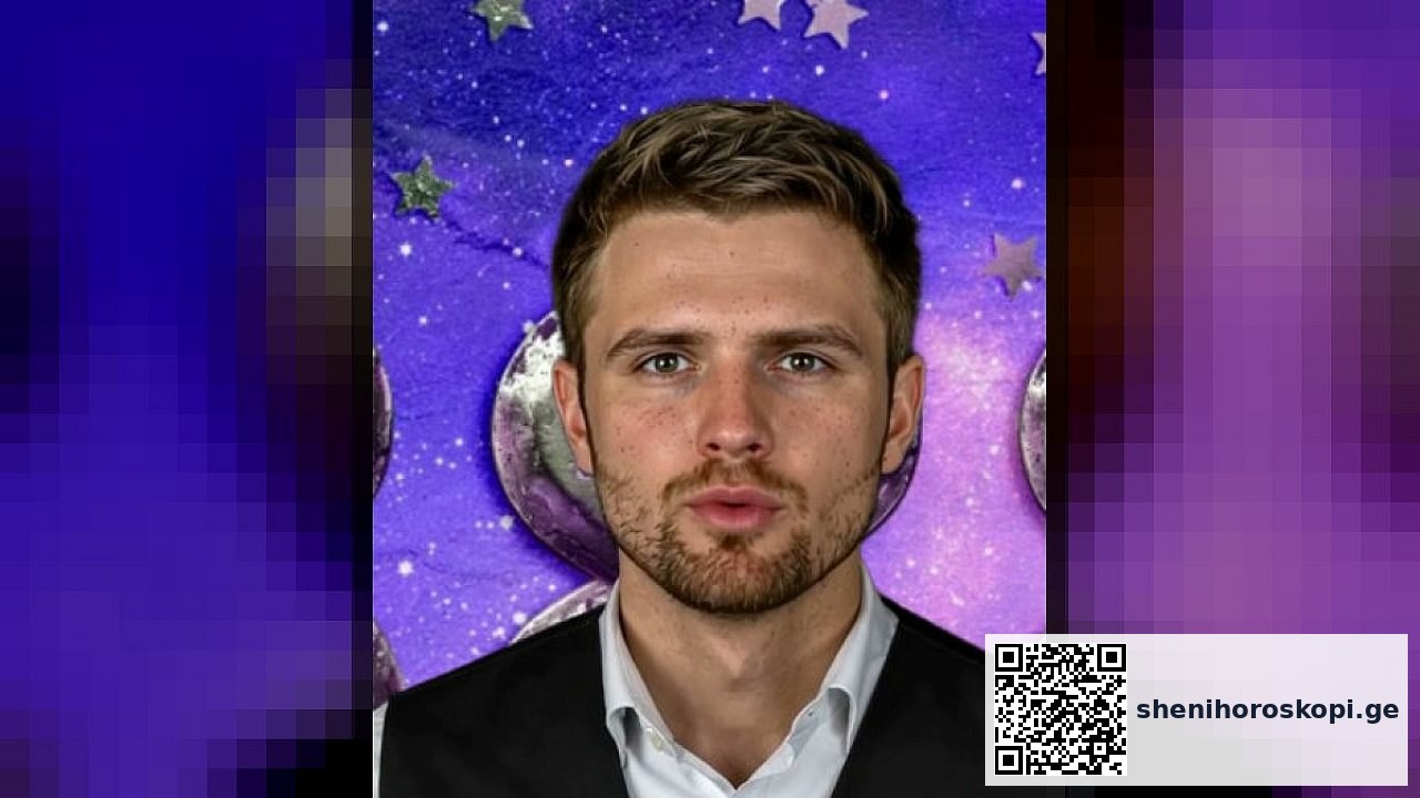 რიცხვი 888 — რას ნიშნავს ნუმეროლოგიაში | შენი ჰოროსკოპი