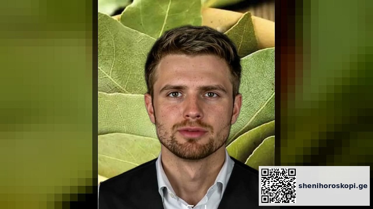 დაფნის ფოთლის რიტუალი სურვილის ასრულებისთვის | შენი ჰოროსკოპი