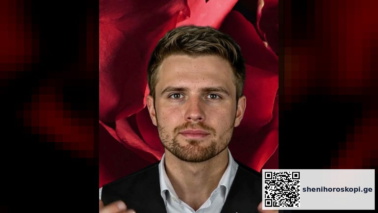 სიყვარულის ენერგია ივლისში — გულწრფელობის თვე | შენი ჰოროსკოპი