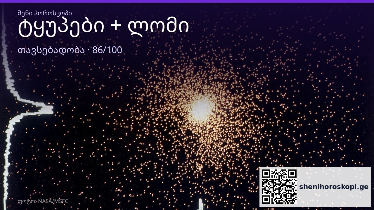 ტყუპები და ლომი თავსებადობა — 86/100 სრული ანალიზი | შენი ჰოროსკოპი