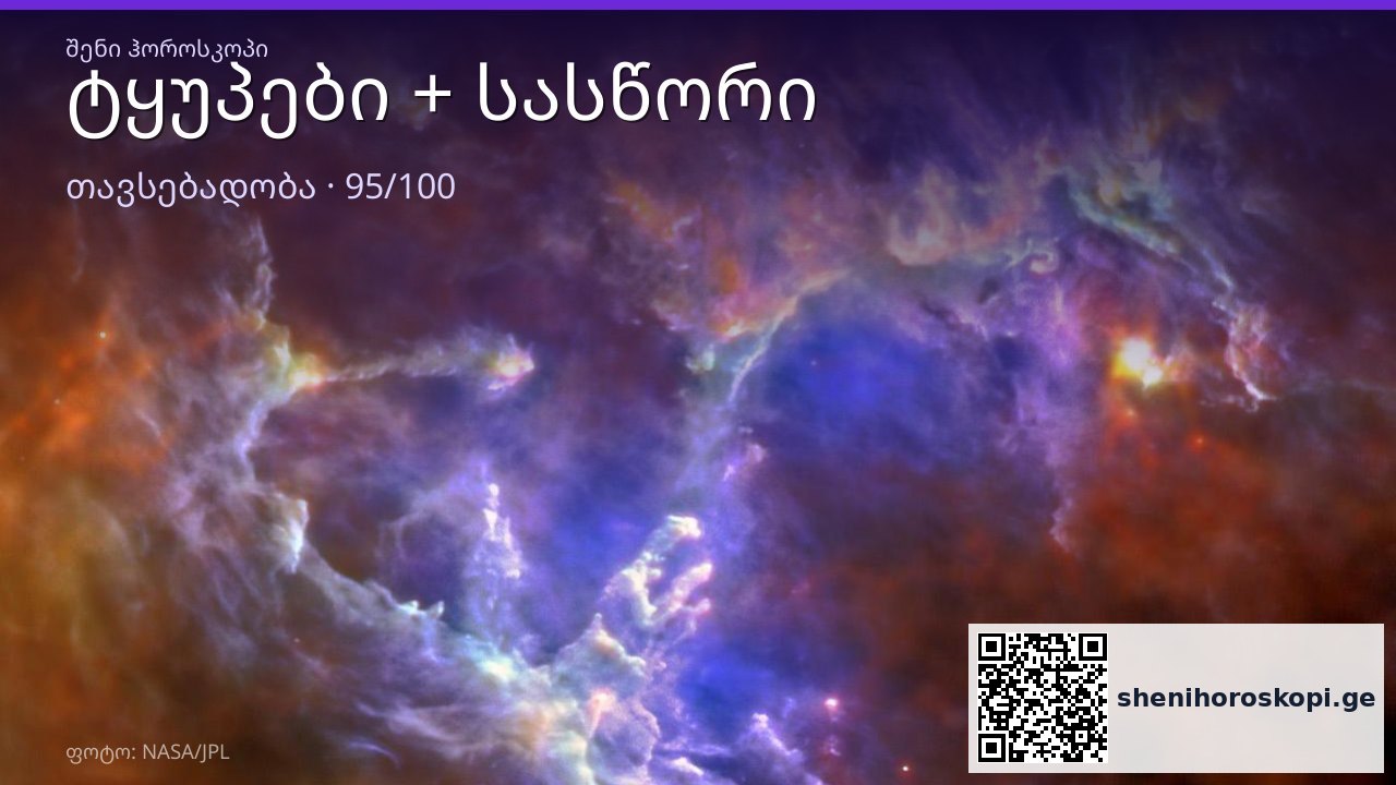 ტყუპები და სასწორი თავსებადობა: 95/100 — ჰაერის სიყვარული | შენი ჰოროსკოპი