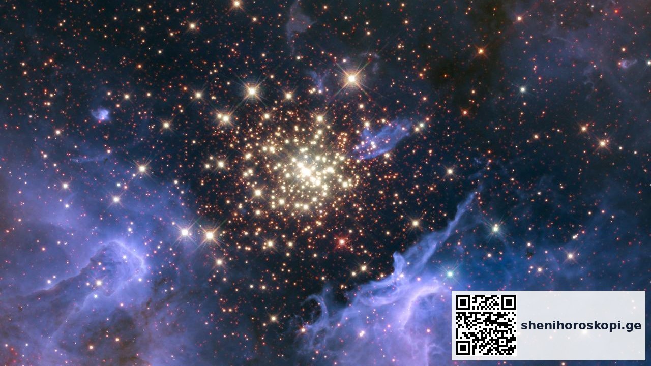 2525 ანგელოზური რიცხვი — სულიერი გზავნილი და მნიშვნელობა | შენი ჰოროსკოპი