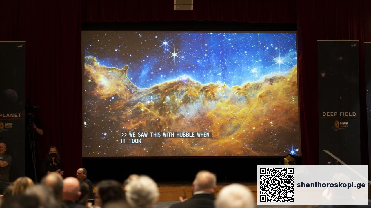 სიყვარულის მაგია: 3 მშვიდი რიტუალი ჰარმონიისთვის | შენი ჰოროსკოპი